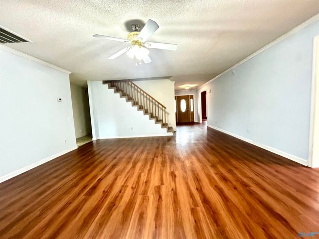 24887 Aubie Lane, Elkmont, AL 35620