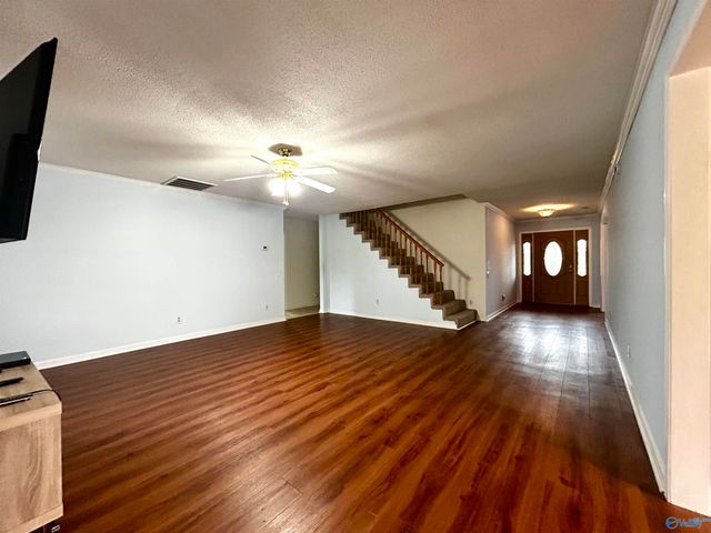 24887 Aubie Lane, Elkmont, AL 35620