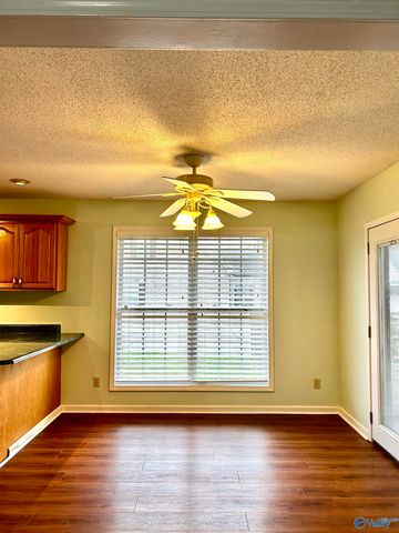 24887 Aubie Lane, Elkmont, AL 35620