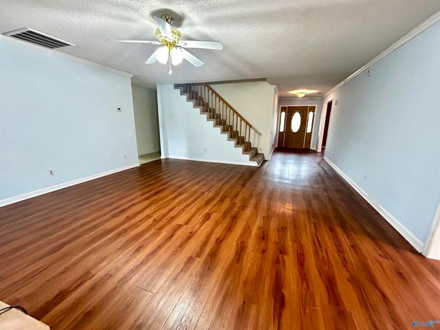 24887 Aubie Lane, Elkmont, AL 35620