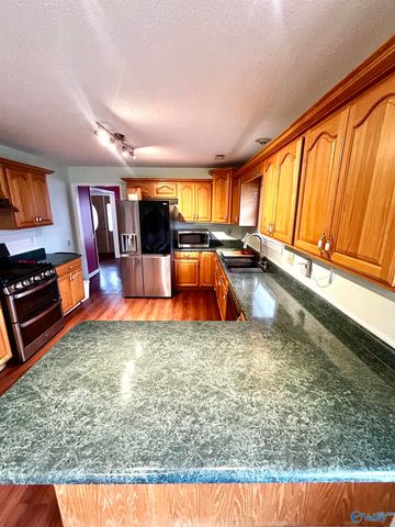 24887 Aubie Lane, Elkmont, AL 35620