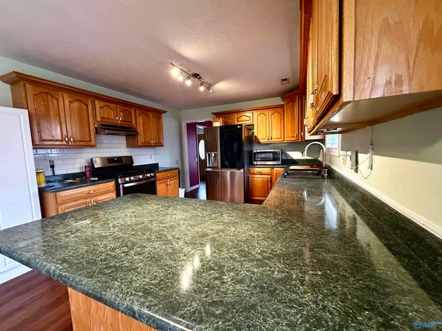 24887 Aubie Lane, Elkmont, AL 35620
