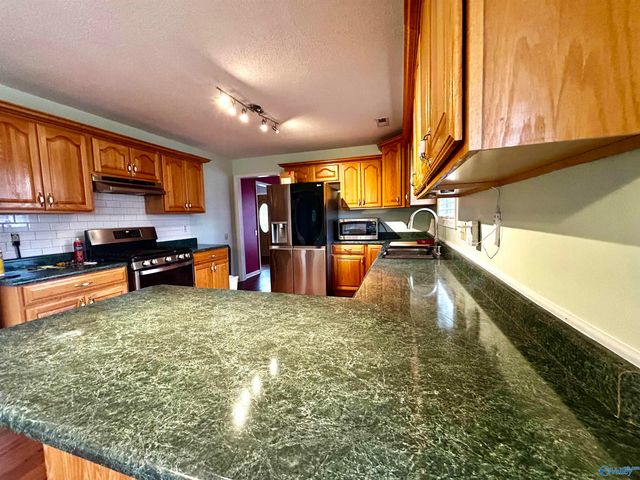 24887 Aubie Lane, Elkmont, AL 35620