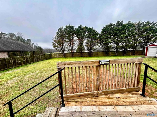 24887 Aubie Lane, Elkmont, AL 35620