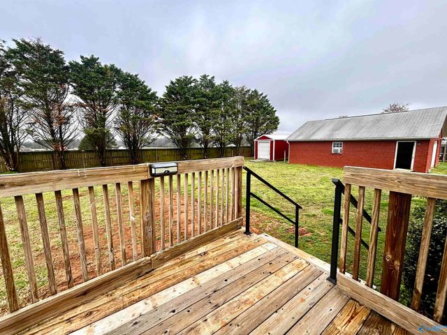 24887 Aubie Lane, Elkmont, AL 35620