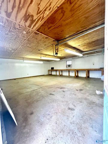 24887 Aubie Lane, Elkmont, AL 35620