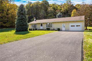 4421 Whedon Road, Camillus, NY 13031