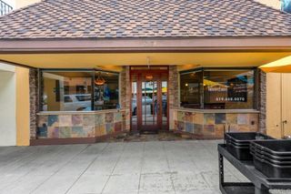 8274 La Mesa Blvd, La Mesa, CA 91942