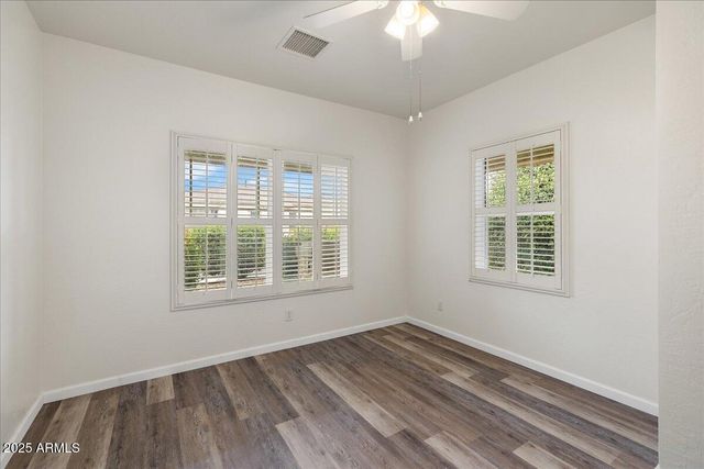 556 N ROBLES Street, Dewey, AZ 86327