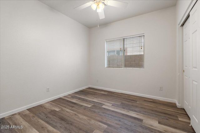 556 N ROBLES Street, Dewey, AZ 86327