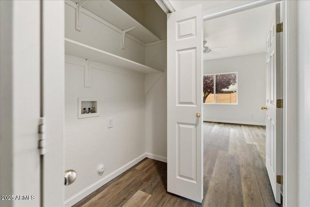 556 N ROBLES Street, Dewey, AZ 86327