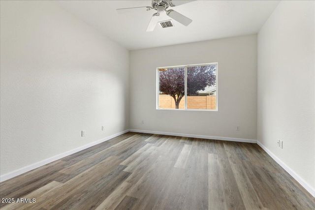 556 N ROBLES Street, Dewey, AZ 86327