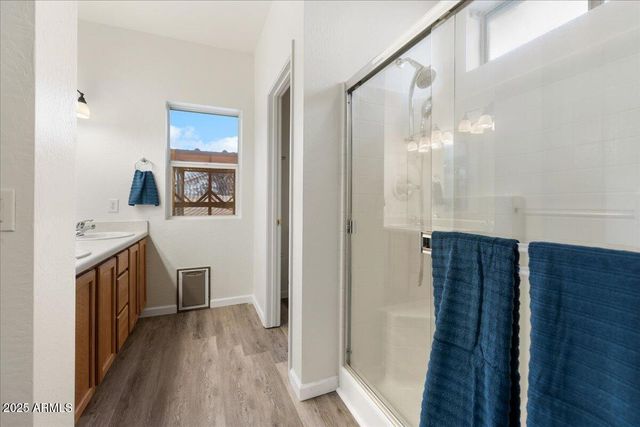 556 N ROBLES Street, Dewey, AZ 86327