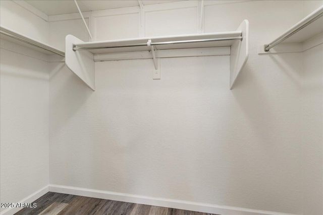 556 N ROBLES Street, Dewey, AZ 86327