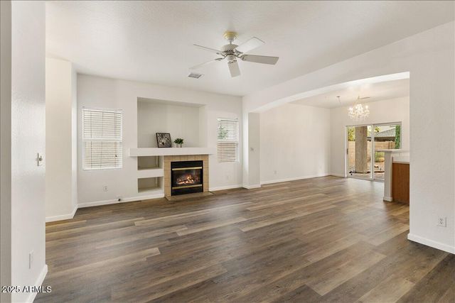 556 N ROBLES Street, Dewey, AZ 86327