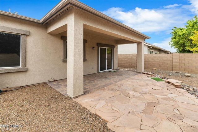 556 N ROBLES Street, Dewey, AZ 86327