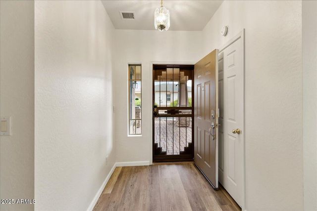 556 N ROBLES Street, Dewey, AZ 86327