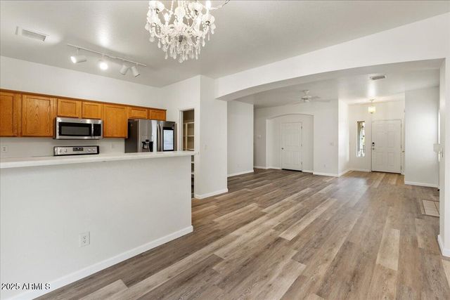 556 N ROBLES Street, Dewey, AZ 86327