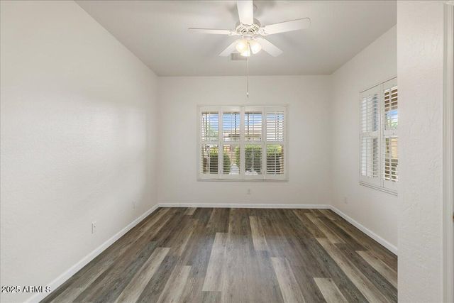 556 N ROBLES Street, Dewey, AZ 86327