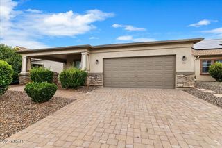 556 N ROBLES Street, Dewey, AZ 86327