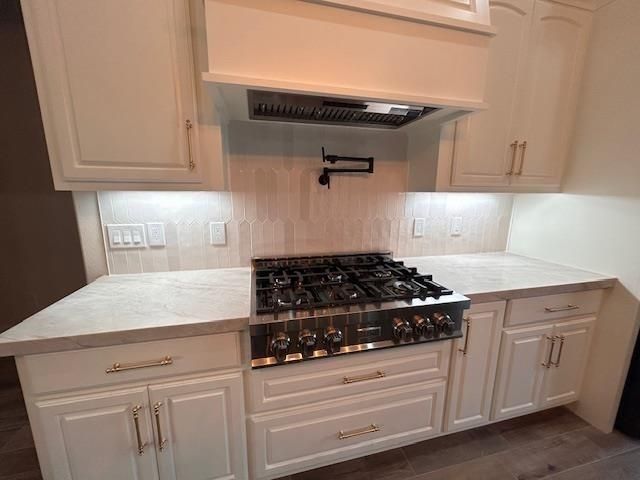 6050 Dania Drive, Beaumont, TX 77707