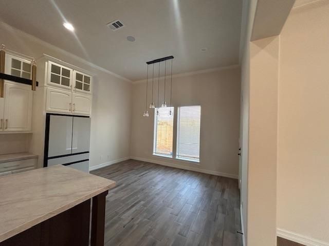 6050 Dania Drive, Beaumont, TX 77707