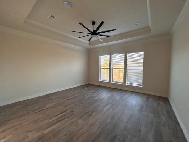 6050 Dania Drive, Beaumont, TX 77707