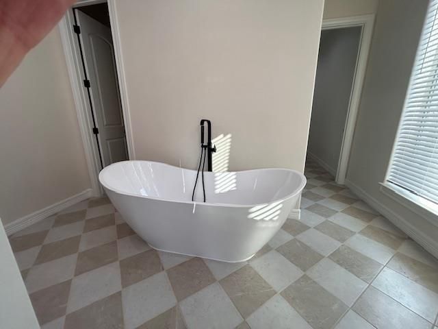 6050 Dania Drive, Beaumont, TX 77707