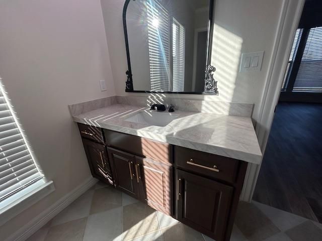 6050 Dania Drive, Beaumont, TX 77707