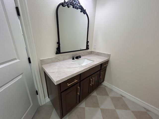 6050 Dania Drive, Beaumont, TX 77707