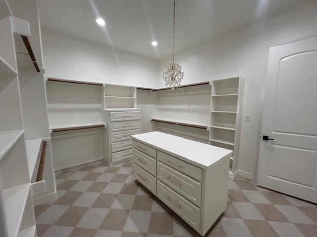 6050 Dania Drive, Beaumont, TX 77707