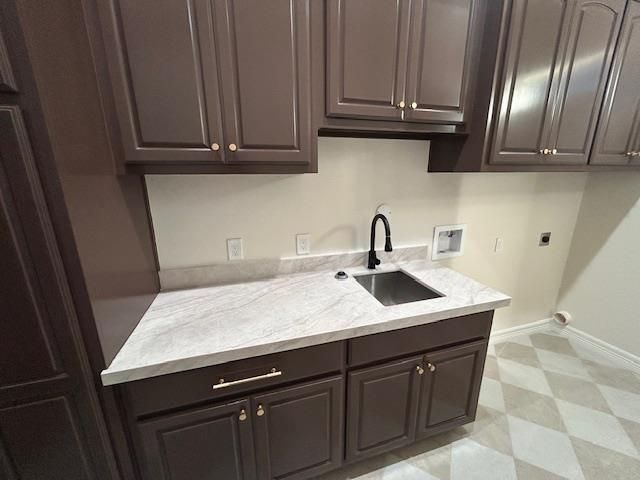 6050 Dania Drive, Beaumont, TX 77707