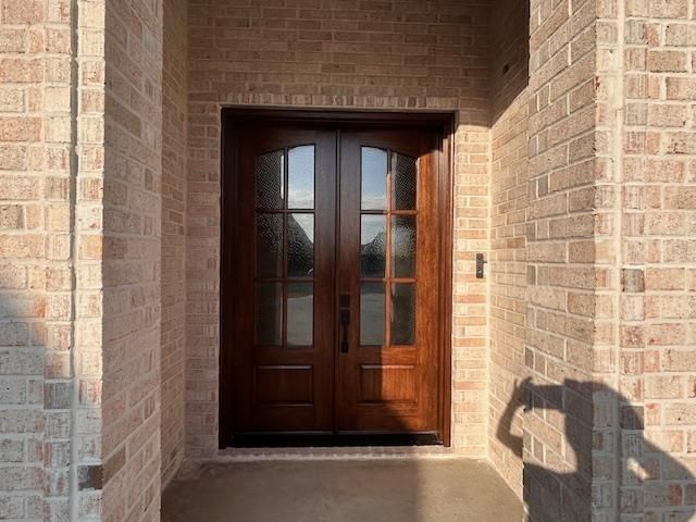 6050 Dania Drive, Beaumont, TX 77707