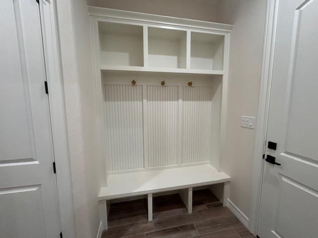 6050 Dania Drive, Beaumont, TX 77707