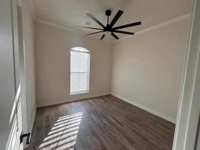 6050 Dania Drive, Beaumont, TX 77707