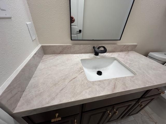 6050 Dania Drive, Beaumont, TX 77707