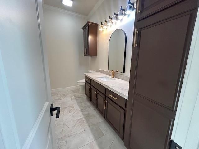 6050 Dania Drive, Beaumont, TX 77707