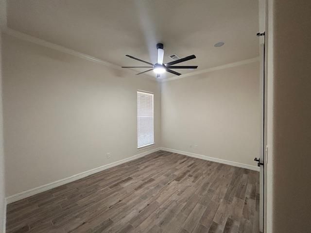 6050 Dania Drive, Beaumont, TX 77707