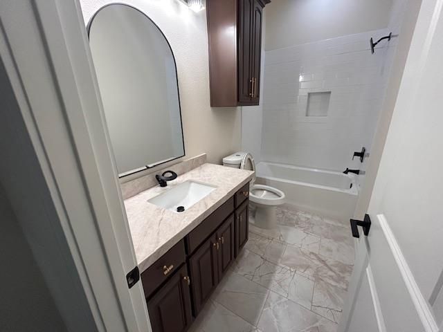 6050 Dania Drive, Beaumont, TX 77707