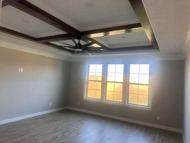 6050 Dania Drive, Beaumont, TX 77707