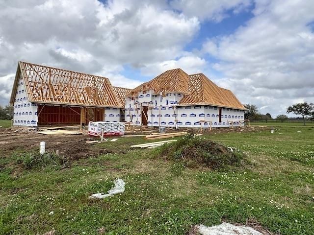 6050 Dania Drive, Beaumont, TX 77707