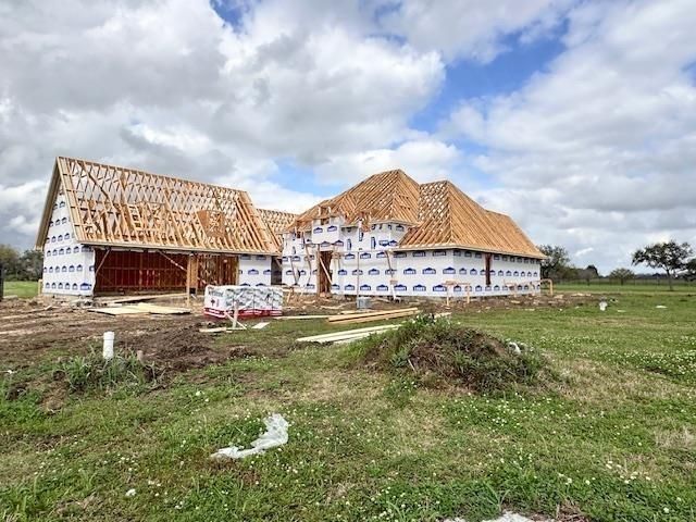 6050 Dania Drive, Beaumont, TX 77707