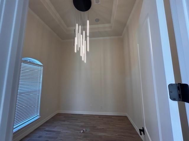 6050 Dania Drive, Beaumont, TX 77707