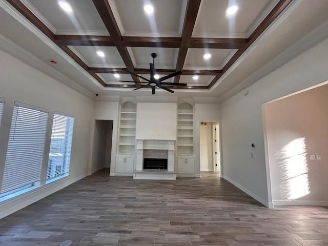 6050 Dania Drive, Beaumont, TX 77707