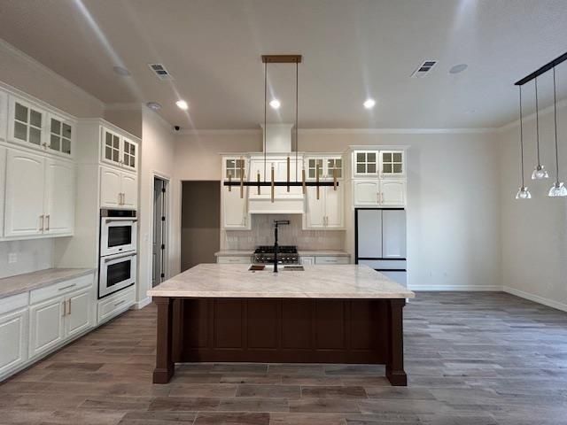 6050 Dania Drive, Beaumont, TX 77707