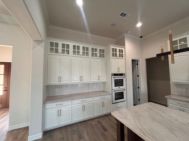 6050 Dania Drive, Beaumont, TX 77707