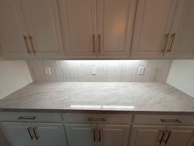 6050 Dania Drive, Beaumont, TX 77707