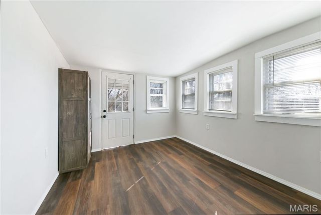 10170 Bon Oak Drive, St Louis, MO 63136