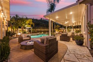 37701 Oxford Drive, Murrieta, CA 92562