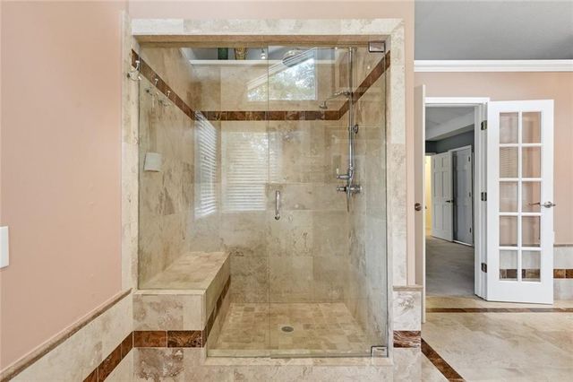 2033 Riverwood Drive, Gainesville, GA 30501